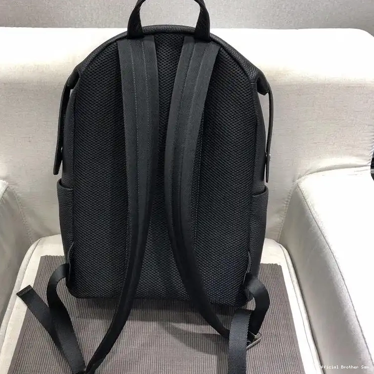 Official Brother Sam 1917M0059 Fendi Bags 0817